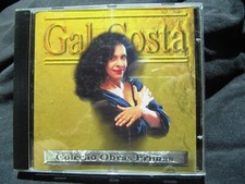 Brazilian gal costa for sale  San Francisco