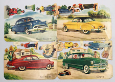 Vintage eas die for sale  Costa Mesa