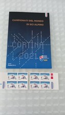 Folder poste italiane usato  Aprilia