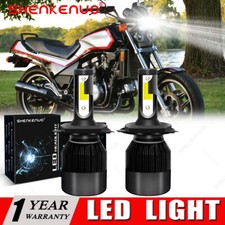 6000k bright led for sale  Walnut