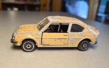 Polistil alfa romeo gebraucht kaufen  Hiddenhausen