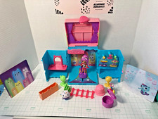 Gabby dollhouse rainbow for sale  Port Saint Lucie