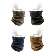 Tour cou thermo d'occasion  Rebais