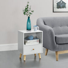 Casa beistelltisch nachttisch gebraucht kaufen Casa beistelltisch nachttisch gebraucht kaufen  Osnabrück