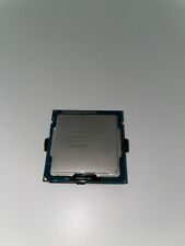 Cpu intel core gebraucht kaufen  Mainburg