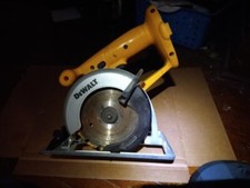 dewalt saw dw935 for sale dewalt saw dw935 for sale USA