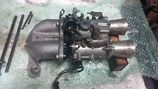 Kit carburatore fiat usato  Ugento