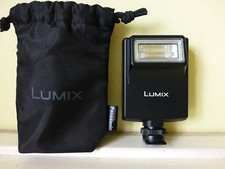 Panasonic lumix dmw for sale  WOODFORD GREEN