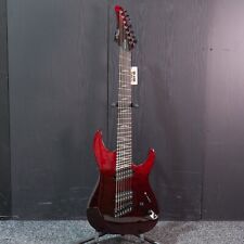 Schecter reaper elite for sale  YORK