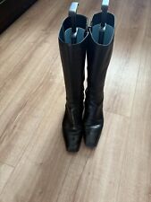 Damen stiefel gabor gebraucht kaufen  Goslar
