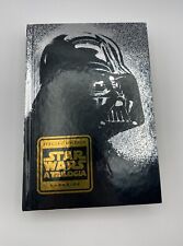 Usado, Star Wars - A Trilogia - Special Edition, George Lucas, DARKSIDE, comprar usado  Enviando para Brazil