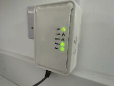 Newlink 200mbps powerline for sale  Shipping to Ireland