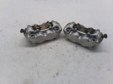 Ducati 848 1098 usato  Zeccone