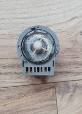 Askoll genuine indesit for sale  CORBY