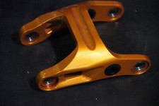 Cascade link rear for sale  Fond Du Lac