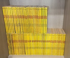 Topolino sequenza completa usato  Cagliari