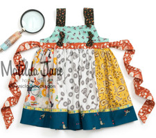 Girls matilda jane for sale  Tampa
