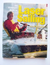 Complete book laser for sale  Sacramento