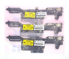 Logic board macbook for sale  Columbia