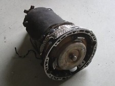 Automatikgetriebe wandler 7226 gebraucht kaufen  Pommersfelden