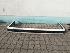 Rig bmw 3er gebraucht kaufen  Königsbrunn