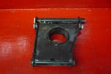 Supporto motore gilera usato  Massa di Somma