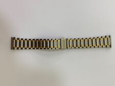 Cinturino orologio ansa usato  Ozzano dell'Emilia