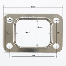 Turbo gasket garrett for sale  MITCHAM