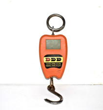 Crane scale weighing for sale  Queen Creek