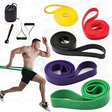 9pcs set resistance for sale  WORCESTER