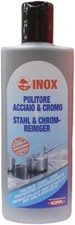 Buffel inox cleaner usato  Cornedo Vicentino