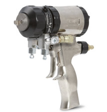 Used demo fusion for sale  Green Lake