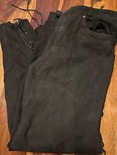 Vintage men bikers for sale  DONCASTER