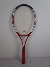 Raqueta de tenis HEAD Liquid Metal Prestige Mid Plus 4 1/2” ¡Bonita! segunda mano  Embacar hacia Argentina