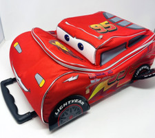 Disney lightning mcqueen for sale  Rittman