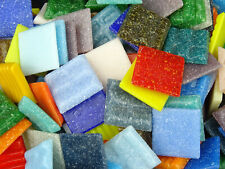 Vitreous mosaic tile for sale  PETERBOROUGH