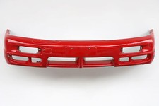 Nissan 240sx front for sale  Rancho Cordova