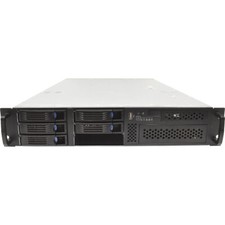Chenbro asus server gebraucht kaufen  Mönchengladbach