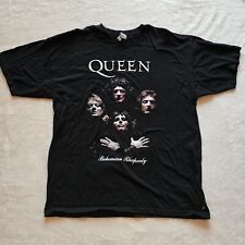 Queen bohemian rhapsody for sale  Maynard