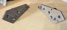 boeing 747 parts for sale boeing 747 parts for sale BARNSLEY