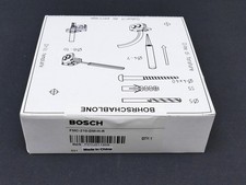 Bosch fmc 210 gebraucht kaufen  Cremlingen