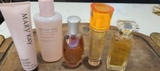 Mary kay lot for sale  Des Moines