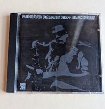 Rahsaan roland kirk for sale  DINGWALL
