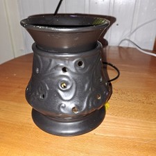 Partylite elektische duftlampe gebraucht kaufen Partylite elektische duftlampe gebraucht kaufen  Dortmund