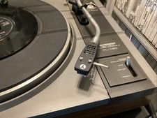 marconiphone record player for sale  BROMSGROVE