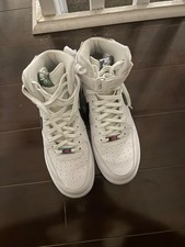 air nike high top forces for sale  Winter Garden