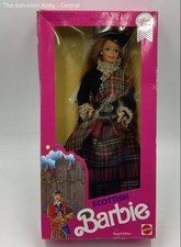 scottish doll for sale scottish doll for sale Detroit