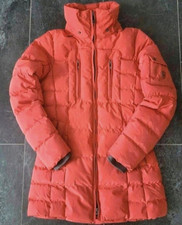 Wellensteyn hollywood jacke gebraucht kaufen  Neukirchen-Vluyn