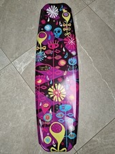 Hyperlite blur wakeboard for sale  WOKING