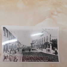 seahog for sale seahog for sale  STOWMARKET